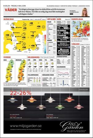 helsingborgsdagblad_b-20180504_000_00_00_024.pdf