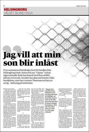 helsingborgsdagblad_b-20180505_000_00_00_002.pdf