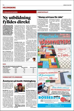 helsingborgsdagblad_b-20180505_000_00_00_004.pdf