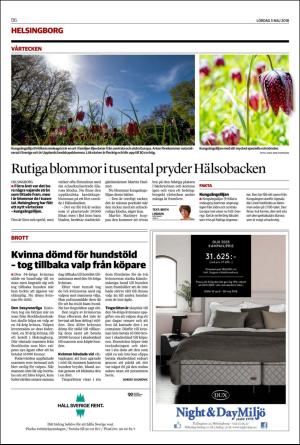 helsingborgsdagblad_b-20180505_000_00_00_006.pdf