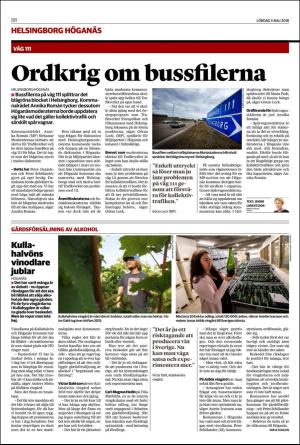 helsingborgsdagblad_b-20180505_000_00_00_008.pdf