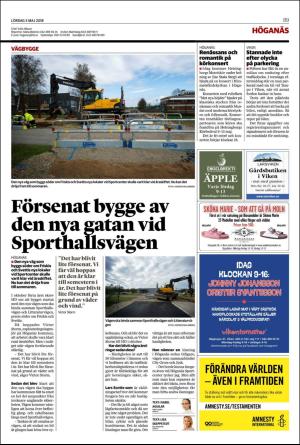helsingborgsdagblad_b-20180505_000_00_00_009.pdf
