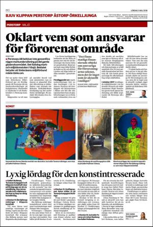 helsingborgsdagblad_b-20180505_000_00_00_010.pdf