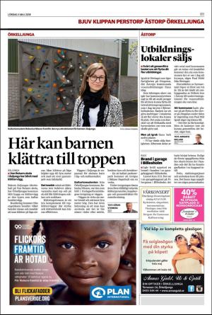 helsingborgsdagblad_b-20180505_000_00_00_011.pdf