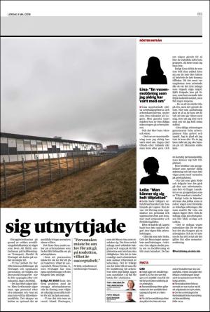 helsingborgsdagblad_b-20180505_000_00_00_013.pdf