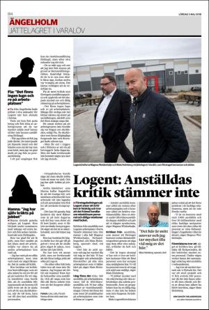 helsingborgsdagblad_b-20180505_000_00_00_014.pdf