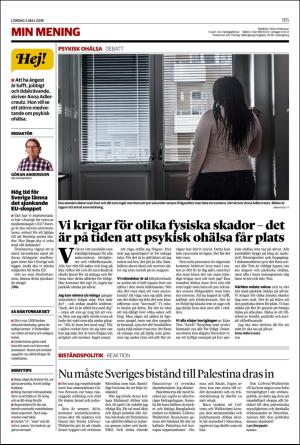 helsingborgsdagblad_b-20180505_000_00_00_015.pdf