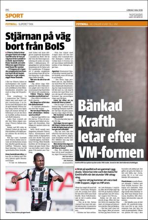 helsingborgsdagblad_b-20180505_000_00_00_016.pdf