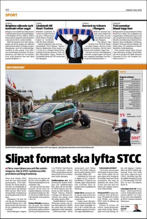 helsingborgsdagblad_b-20180505_000_00_00_018.pdf