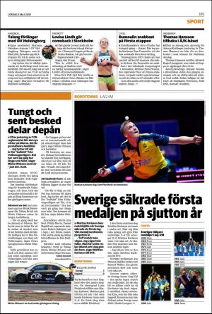 helsingborgsdagblad_b-20180505_000_00_00_019.pdf