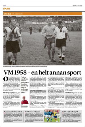 helsingborgsdagblad_b-20180505_000_00_00_020.pdf