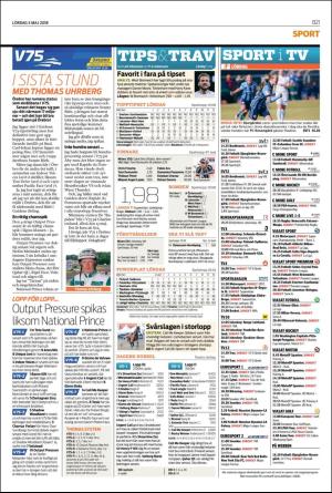 helsingborgsdagblad_b-20180505_000_00_00_021.pdf