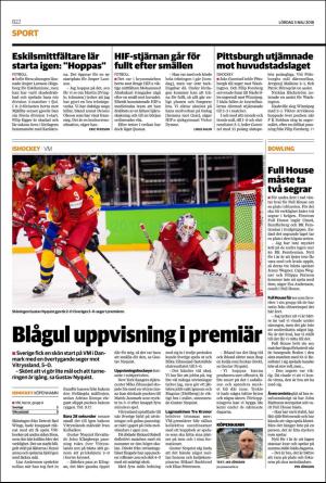helsingborgsdagblad_b-20180505_000_00_00_022.pdf