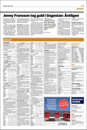 helsingborgsdagblad_b-20180505_000_00_00_023.pdf