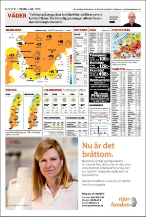 helsingborgsdagblad_b-20180505_000_00_00_028.pdf