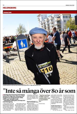 helsingborgsdagblad_b-20180506_000_00_00_002.pdf