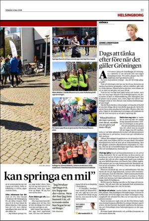 helsingborgsdagblad_b-20180506_000_00_00_003.pdf