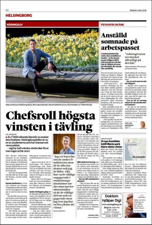 helsingborgsdagblad_b-20180506_000_00_00_004.pdf