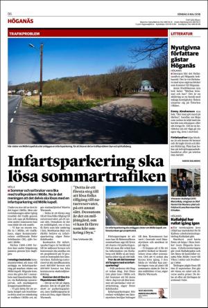 helsingborgsdagblad_b-20180506_000_00_00_006.pdf