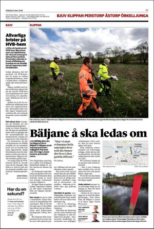 helsingborgsdagblad_b-20180506_000_00_00_007.pdf