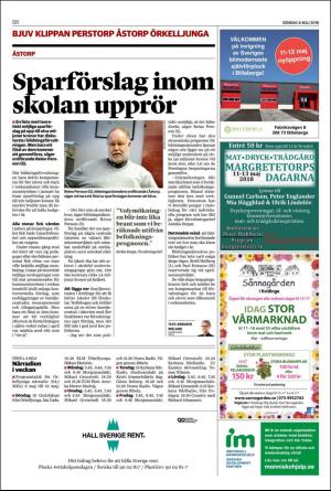 helsingborgsdagblad_b-20180506_000_00_00_008.pdf