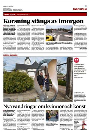 helsingborgsdagblad_b-20180506_000_00_00_009.pdf