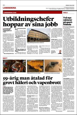 helsingborgsdagblad_b-20180506_000_00_00_010.pdf