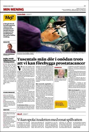 helsingborgsdagblad_b-20180506_000_00_00_011.pdf
