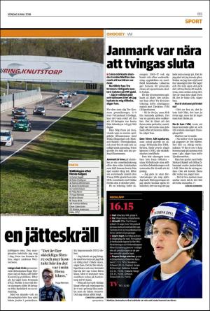 helsingborgsdagblad_b-20180506_000_00_00_013.pdf