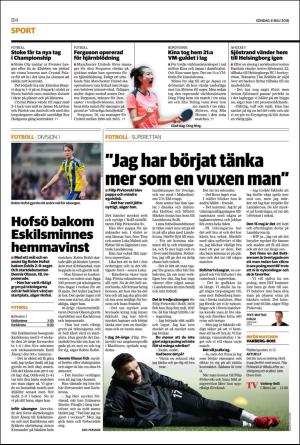 helsingborgsdagblad_b-20180506_000_00_00_014.pdf