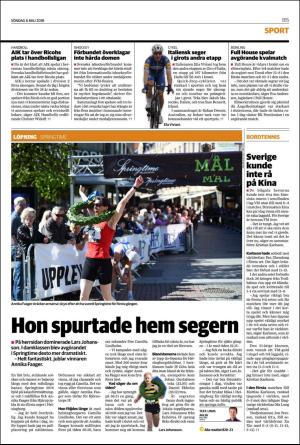 helsingborgsdagblad_b-20180506_000_00_00_015.pdf