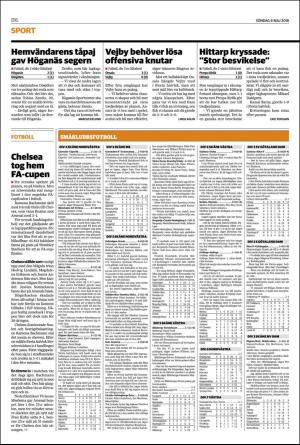 helsingborgsdagblad_b-20180506_000_00_00_016.pdf