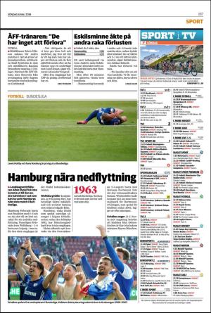 helsingborgsdagblad_b-20180506_000_00_00_017.pdf