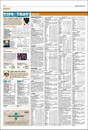 helsingborgsdagblad_b-20180506_000_00_00_018.pdf