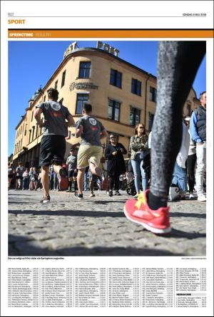 helsingborgsdagblad_b-20180506_000_00_00_022.pdf