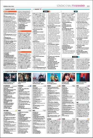 helsingborgsdagblad_b-20180506_000_00_00_025.pdf