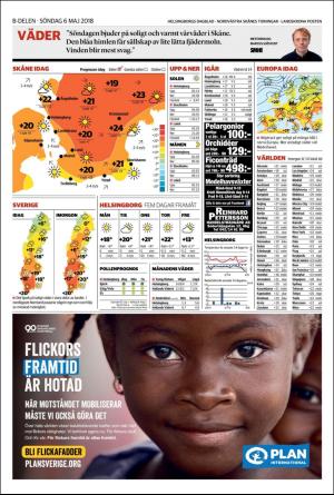 helsingborgsdagblad_b-20180506_000_00_00_028.pdf