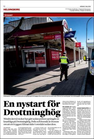 helsingborgsdagblad_b-20180507_000_00_00_002.pdf