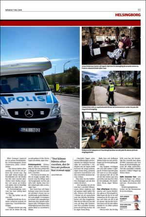 helsingborgsdagblad_b-20180507_000_00_00_003.pdf