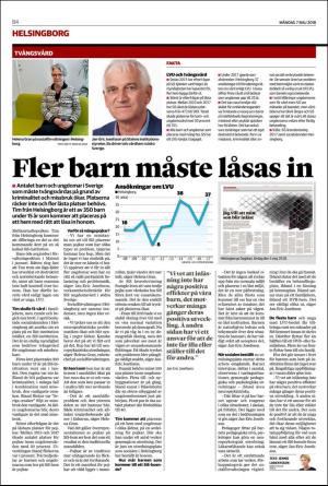 helsingborgsdagblad_b-20180507_000_00_00_004.pdf