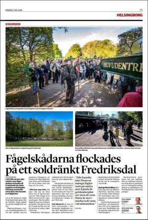 helsingborgsdagblad_b-20180507_000_00_00_005.pdf