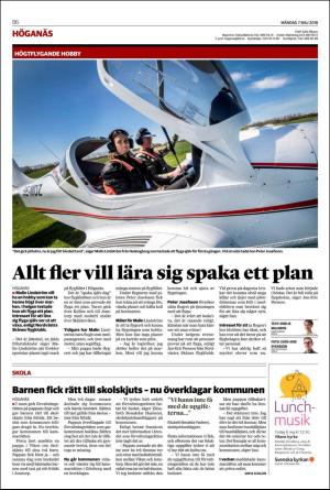 helsingborgsdagblad_b-20180507_000_00_00_006.pdf