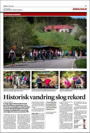 helsingborgsdagblad_b-20180507_000_00_00_009.pdf