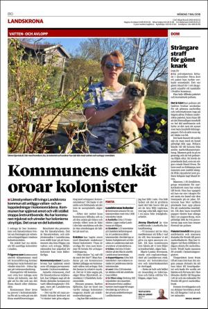helsingborgsdagblad_b-20180507_000_00_00_010.pdf