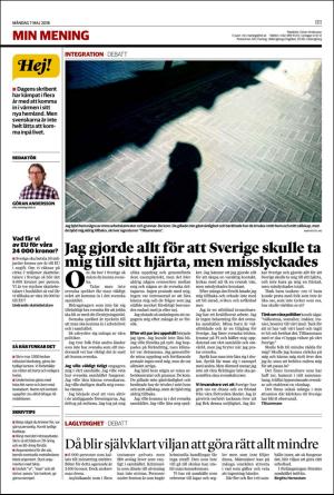 helsingborgsdagblad_b-20180507_000_00_00_011.pdf