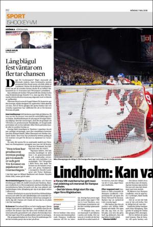 helsingborgsdagblad_b-20180507_000_00_00_012.pdf