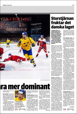 helsingborgsdagblad_b-20180507_000_00_00_013.pdf