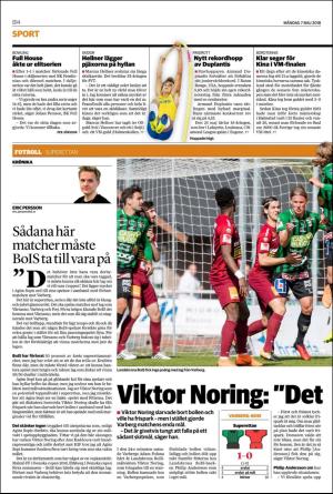 helsingborgsdagblad_b-20180507_000_00_00_014.pdf