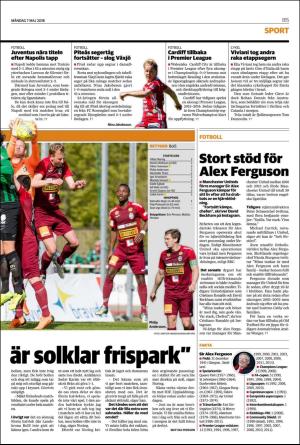 helsingborgsdagblad_b-20180507_000_00_00_015.pdf