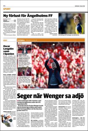 helsingborgsdagblad_b-20180507_000_00_00_016.pdf
